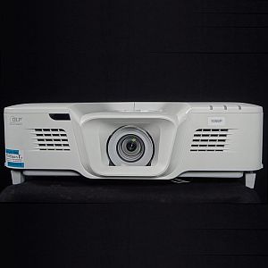 Viewsonic Beamer Pro8530HDL