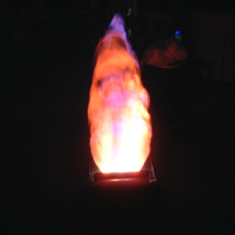 Flamelight 1,2m