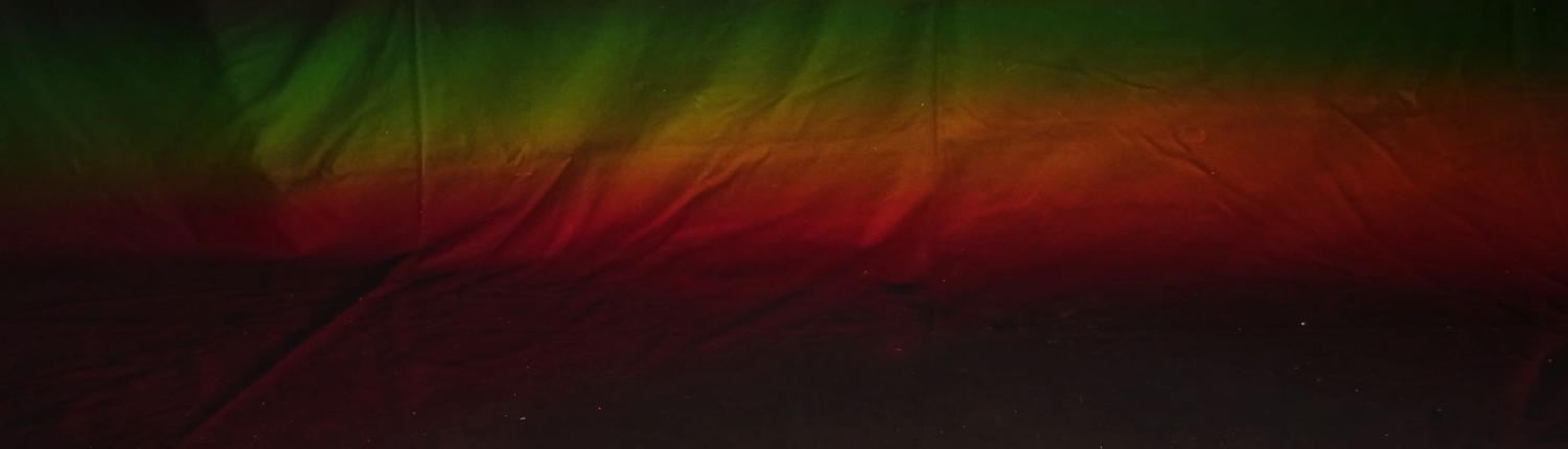 Eurolite LED Rainbow Effekt