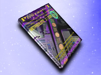 Unsere Mietpreisliste