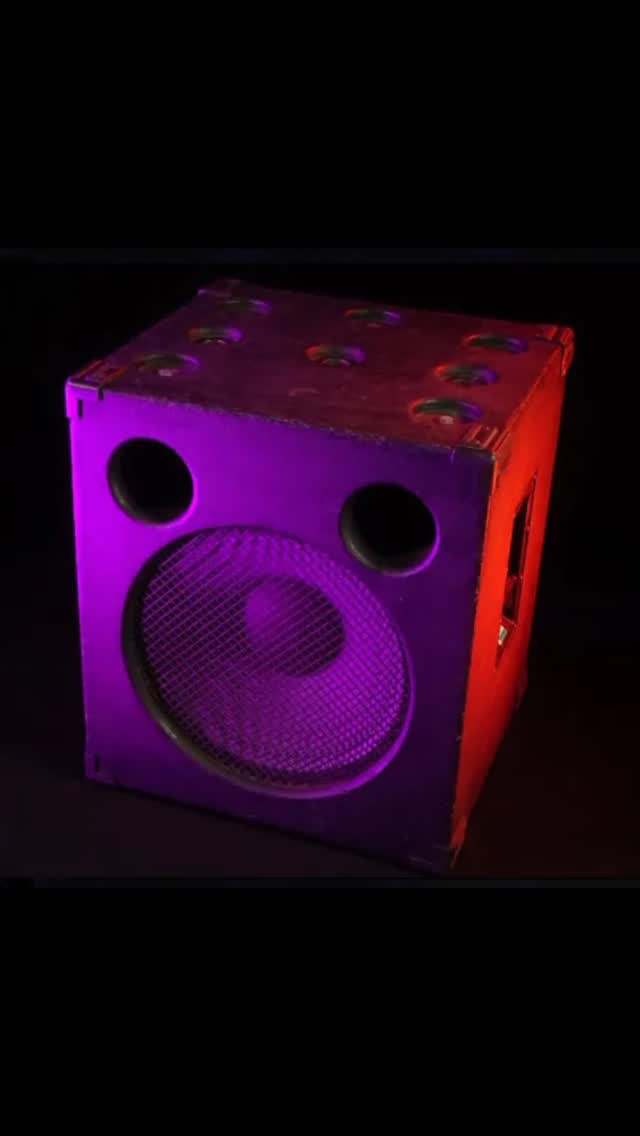 Lautsprecher für deine Veranstaltung mieten  bei POWERRENT®
:
:
:
#lautsprecher #Veranstaltungtechnik #Veranstaltungstechnikmieten #powerrentveranstaltungstechnik #igersludwigshafen #deinludwigshafen #ludwigshafengram #powerrentludwigshafen #audiotechnik