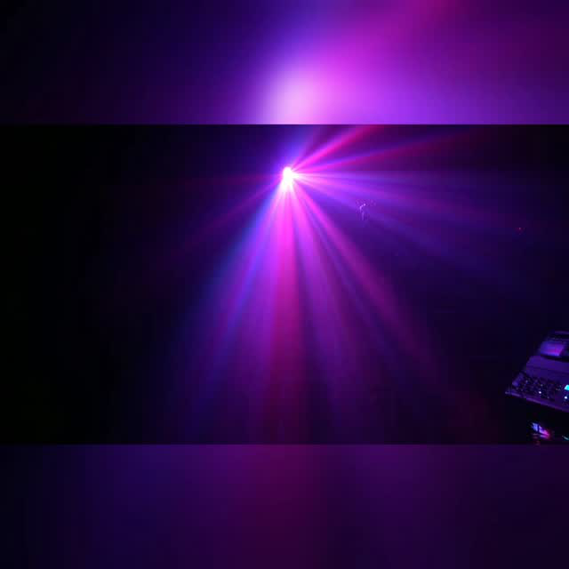 LED Lichteffekte für Deine Party oder Dein Event mieten bei POWERRENT ®. Zusammen mit Nebel, den Du auch bei uns mieten kannst, ergibt sich ein atemberaubendes Ambiente und Deine Party wird Klasse!
#Veranstaltungstechnik #mieten #ludwigshafengram #party #lights