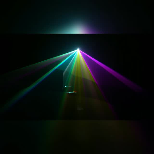 Lichteffekte und Laser mieten für Deine Party, Deine Hochzeit oder Dein Konzert