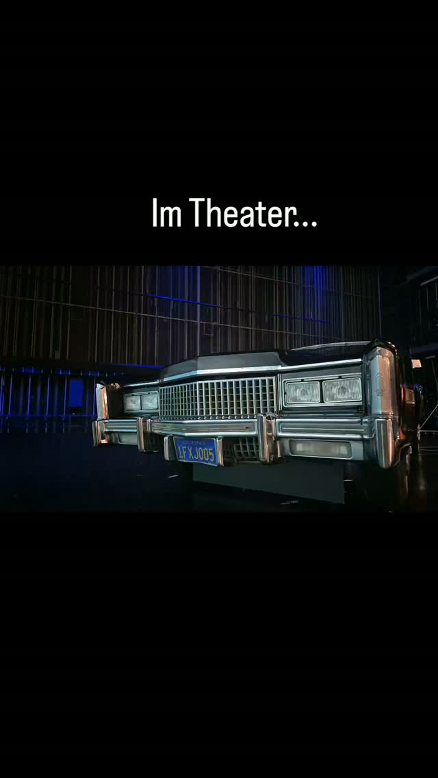 Im  Theater..
#veranstaltungstechnik #ludwigshafengram #veranstaltungstechniK #schnürboden #stage