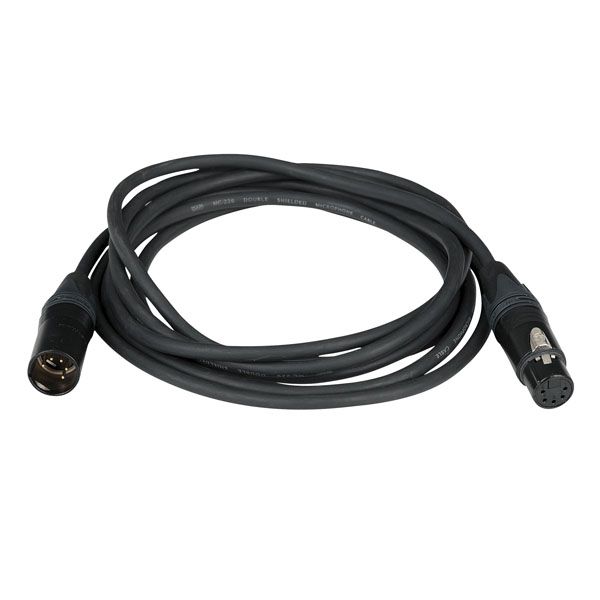 Mikro/Line Kabel