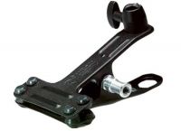 Manfrotto 175Z Spring Clamp 5/8 Attach.