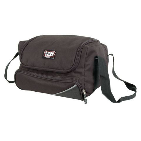 DAP  Gear Bag 4