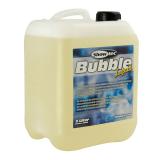 Showtec Seifenblasen Liquid 5 Liter,gebrauchsfertig