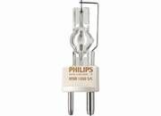 Philips MSR 1200 SA Kurzbogenlampe