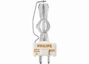 Philips MSR 700 Lampe SA