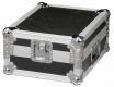 Showgear Case for Pioneer/Technics mixer Case fr Pioneer/Technics Mische