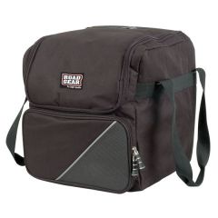 DAP  Gear Bag 3