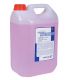 Ultralite Pink-Juice Nebelfluid 5 L Qualitätsfluid normal