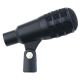 DAP CM-50 Condenser Vocal & Instrument Mikrofon