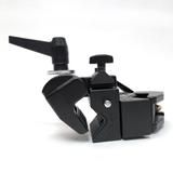Manfrotto 038 Double-Clamp