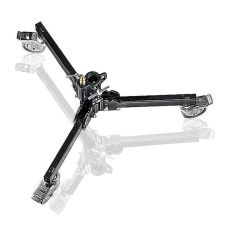MANFROTTO 299CBASE STUDIO FOLD/BASE ONLY mit WHEEL