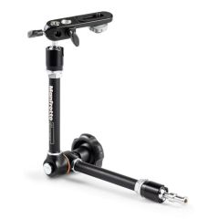 Manfrotto 244 Magic Arm mit variabler Friktion (incl. 143BKT