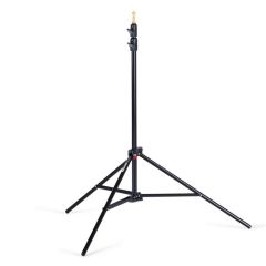 MANFROTTO COMPACT STAND max. Hhe: 237cm, max. Belastung: 5kg
