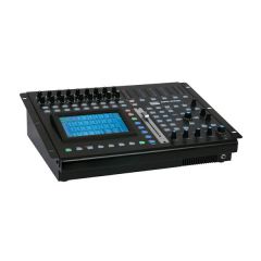 DAP-Audio GIG-202 Tab 20 Channel digital mixer incl. dynamics & DSP