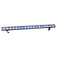Showtec UV LED Bar 100cm MKII