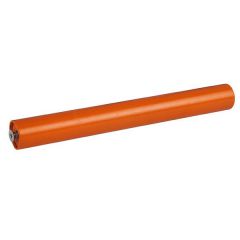 WENTEX BASEPLATE PIN  400(h)mm, Orange