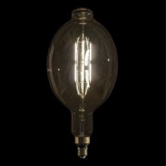 SHOWTEC LED FILAMENT BULB BT180 E27 LED-Lampen