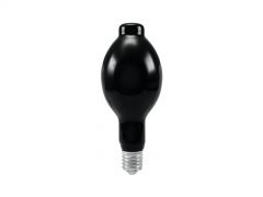 OMNILUX UV-Lampe 400W E-40