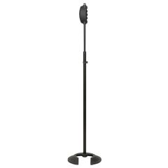 Showgear Microphone Pole - Quick Lock ohne Gegengewicht