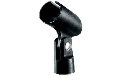 Manfrotto MICC1 Mikrofon-Halterung Microphone clip standard